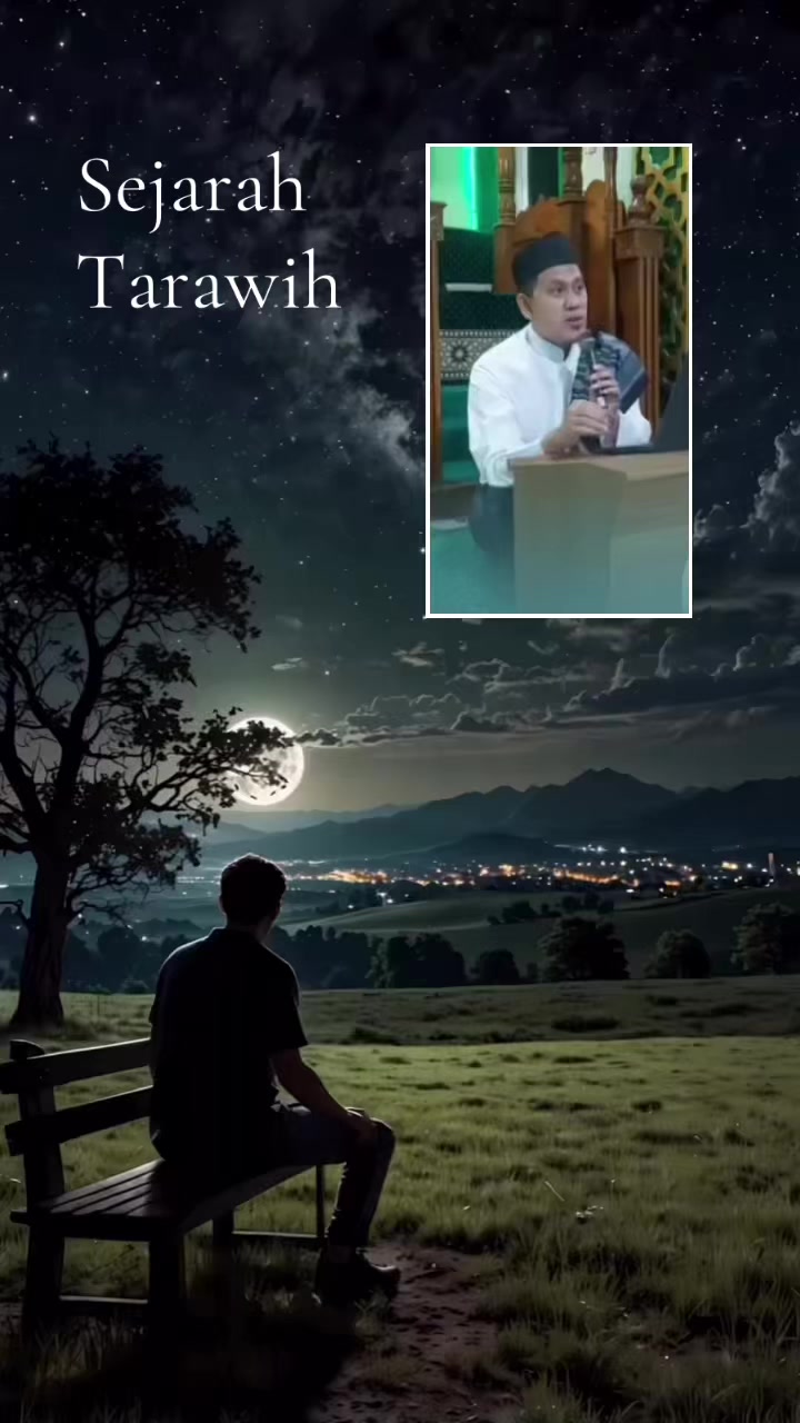 @HR.Trend