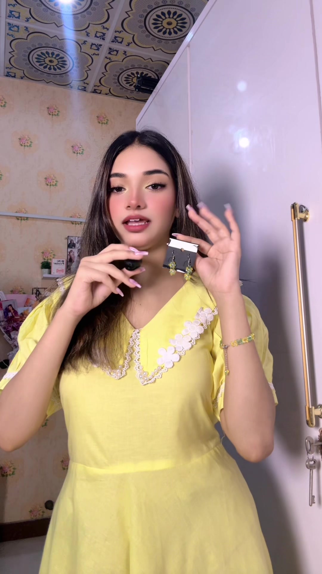 @alzaa006