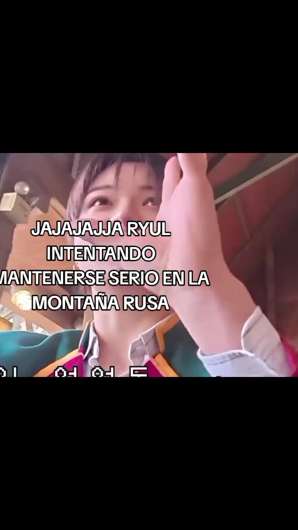 @lohyul