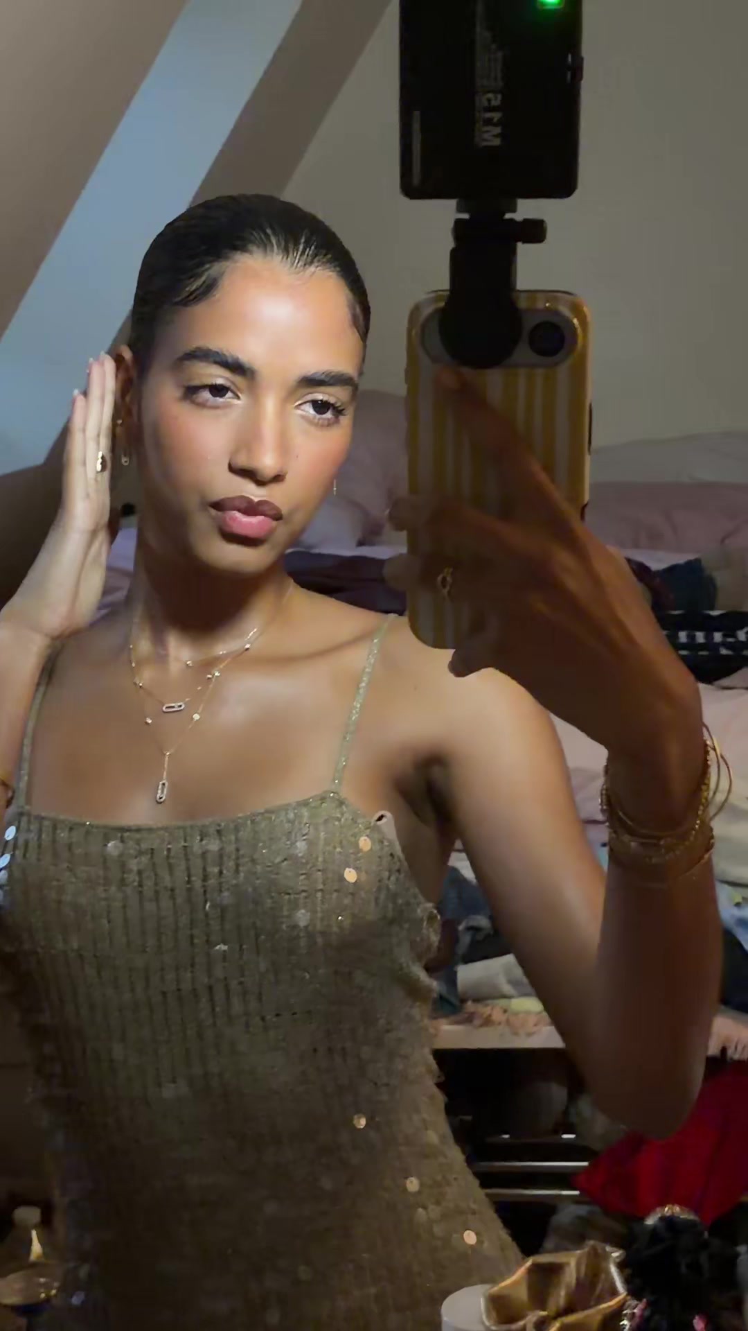 @𝒥𝓊𝓁𝒾𝑒 𝒮𝑜𝒷𝑒𝓁
