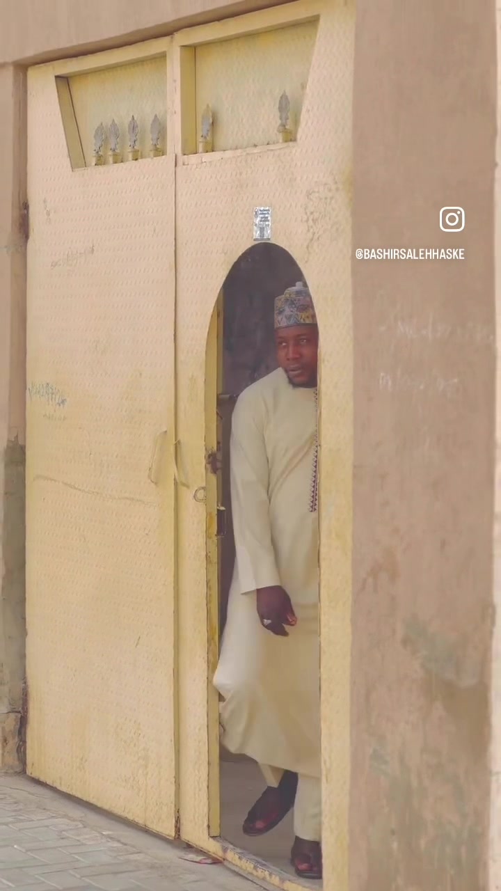 @DAN SARAUNIYA