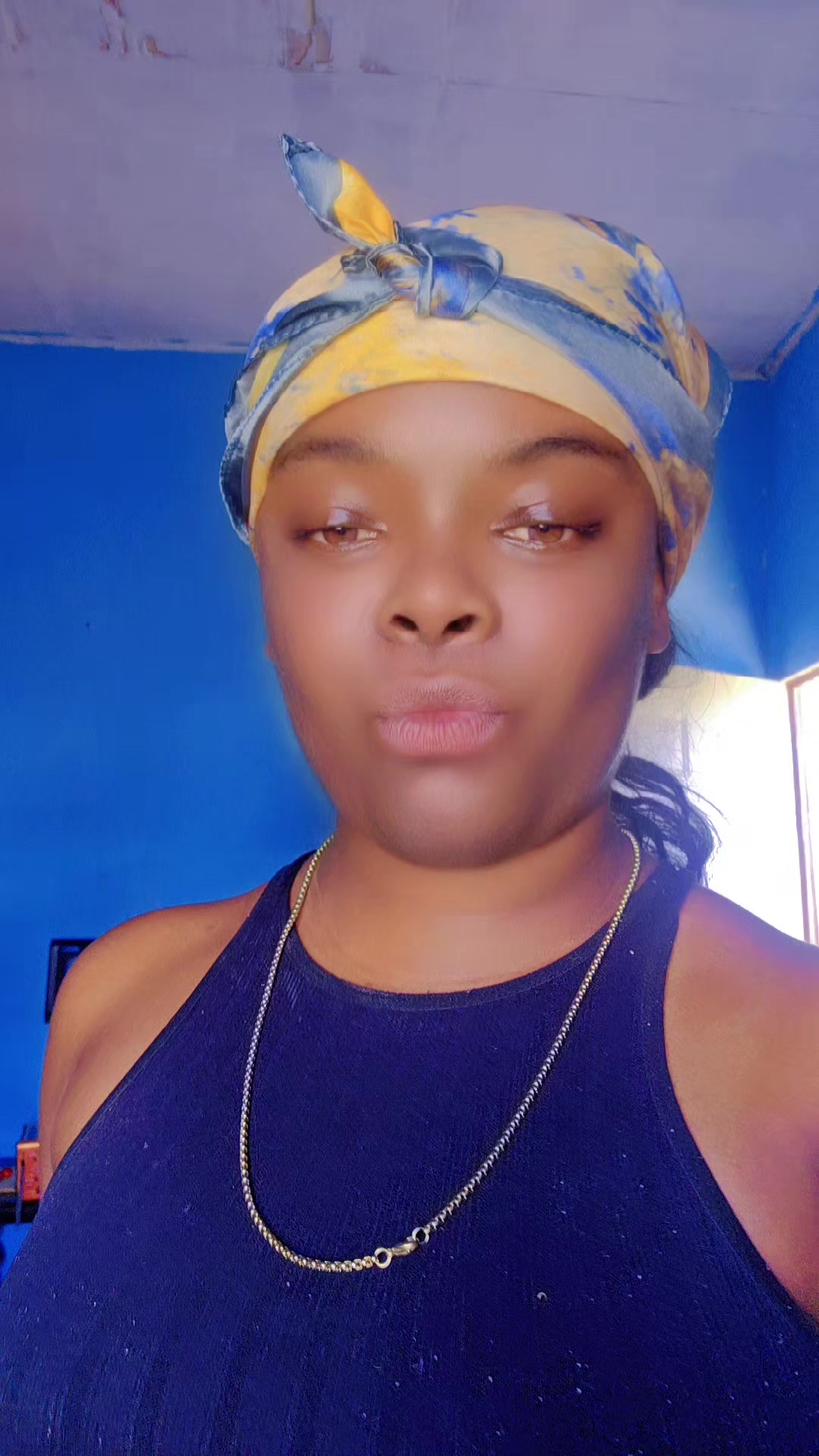 @queen_tash_most.rated