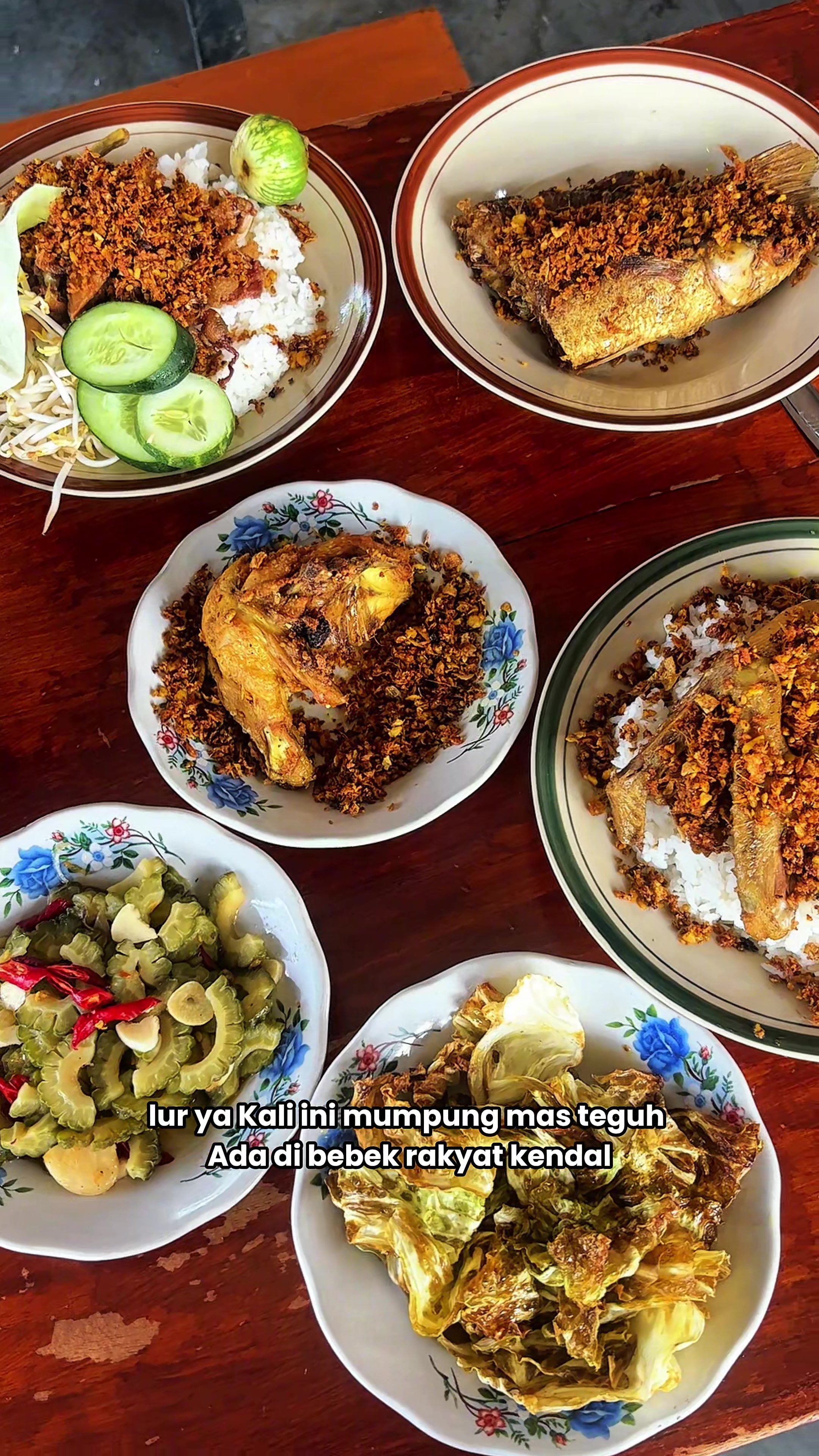 @Teguhofficialkuliner