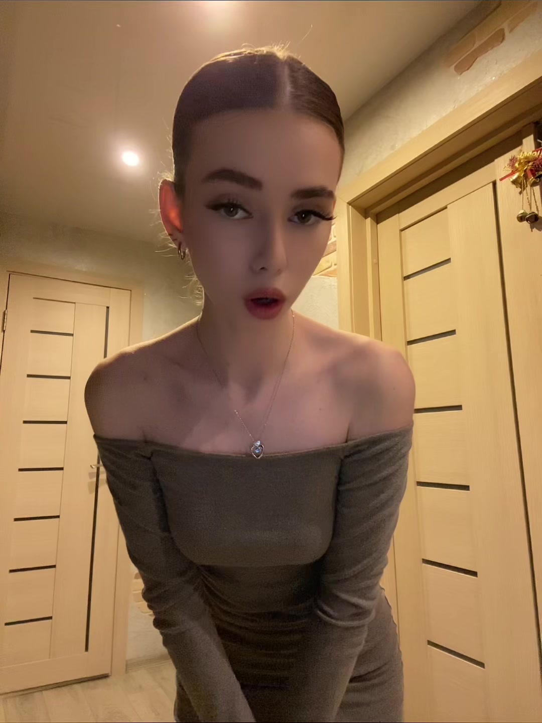 @жижа