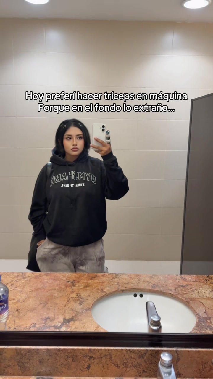 @kitty_sjg