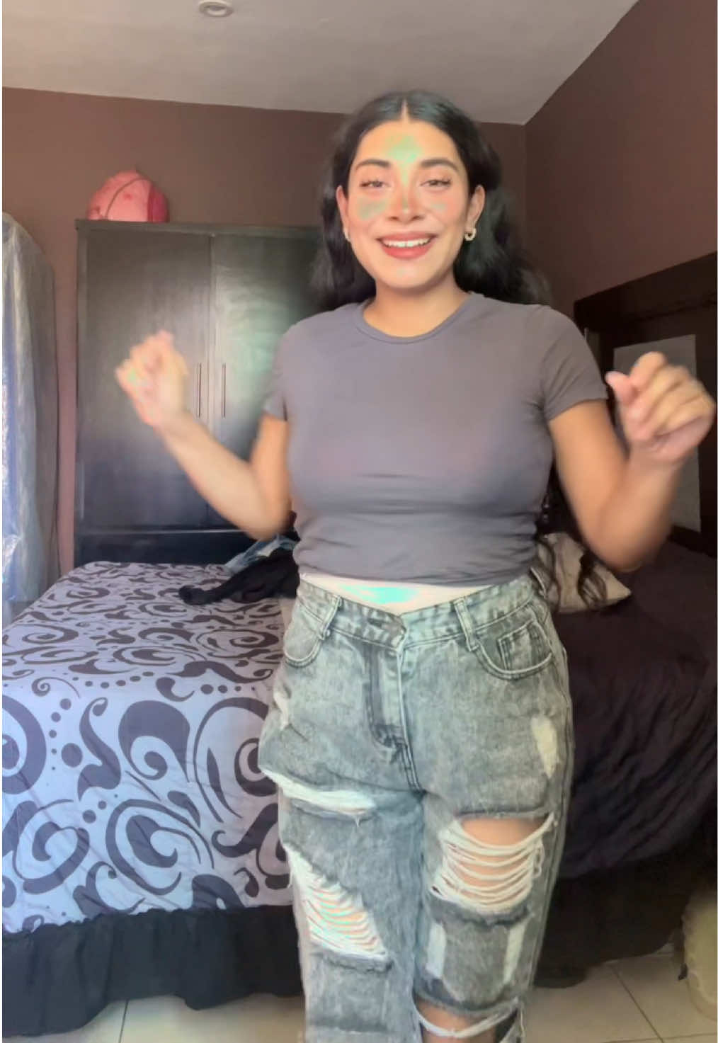 @Nayeli Hernández 🎀