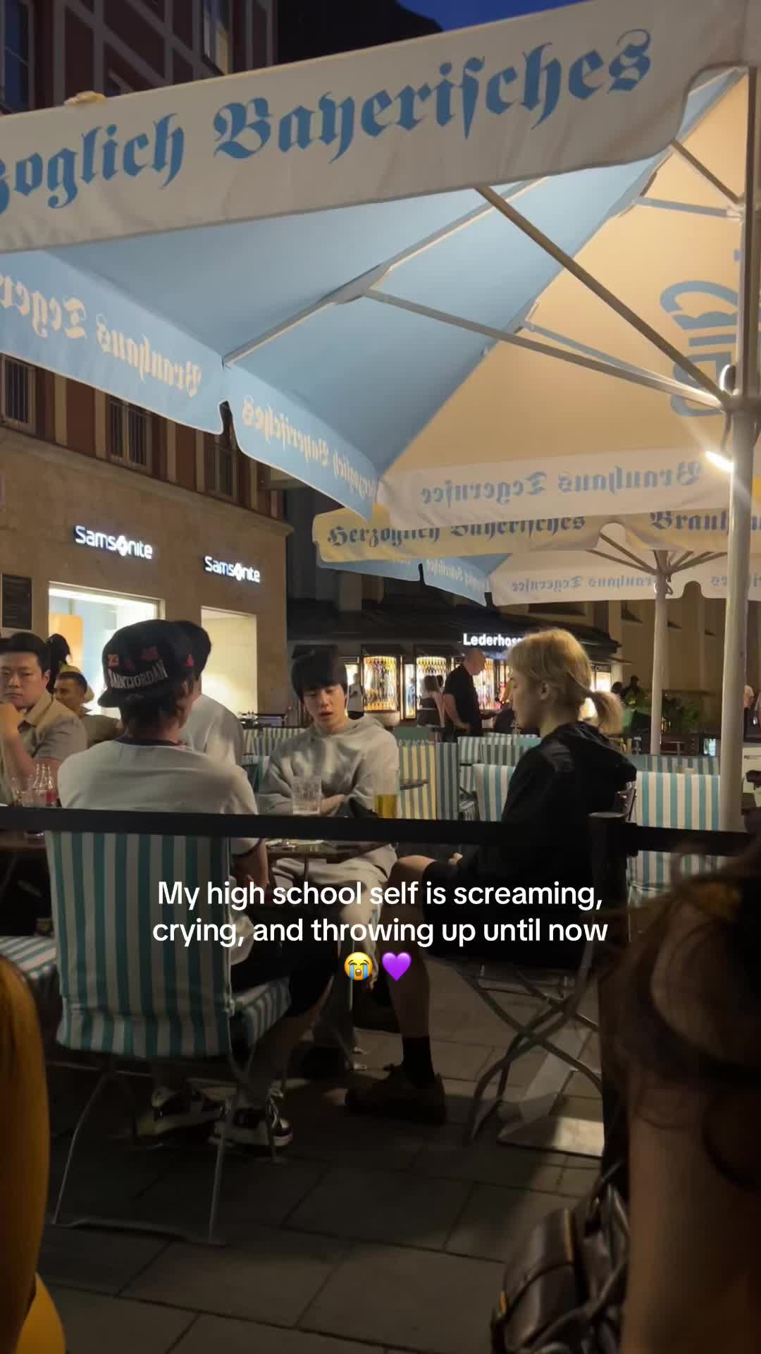 @Pia Kwon ๐ฉ๐ช๐ต๐ญ