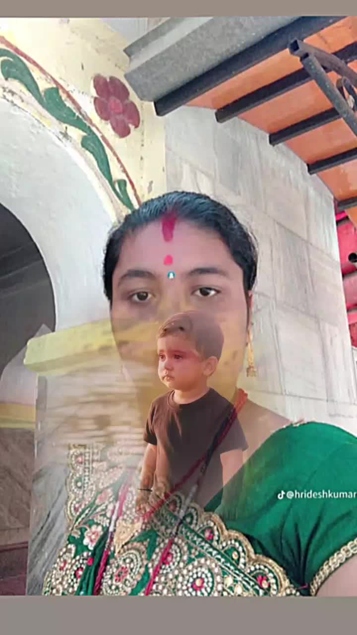 @Hridesh Gupta