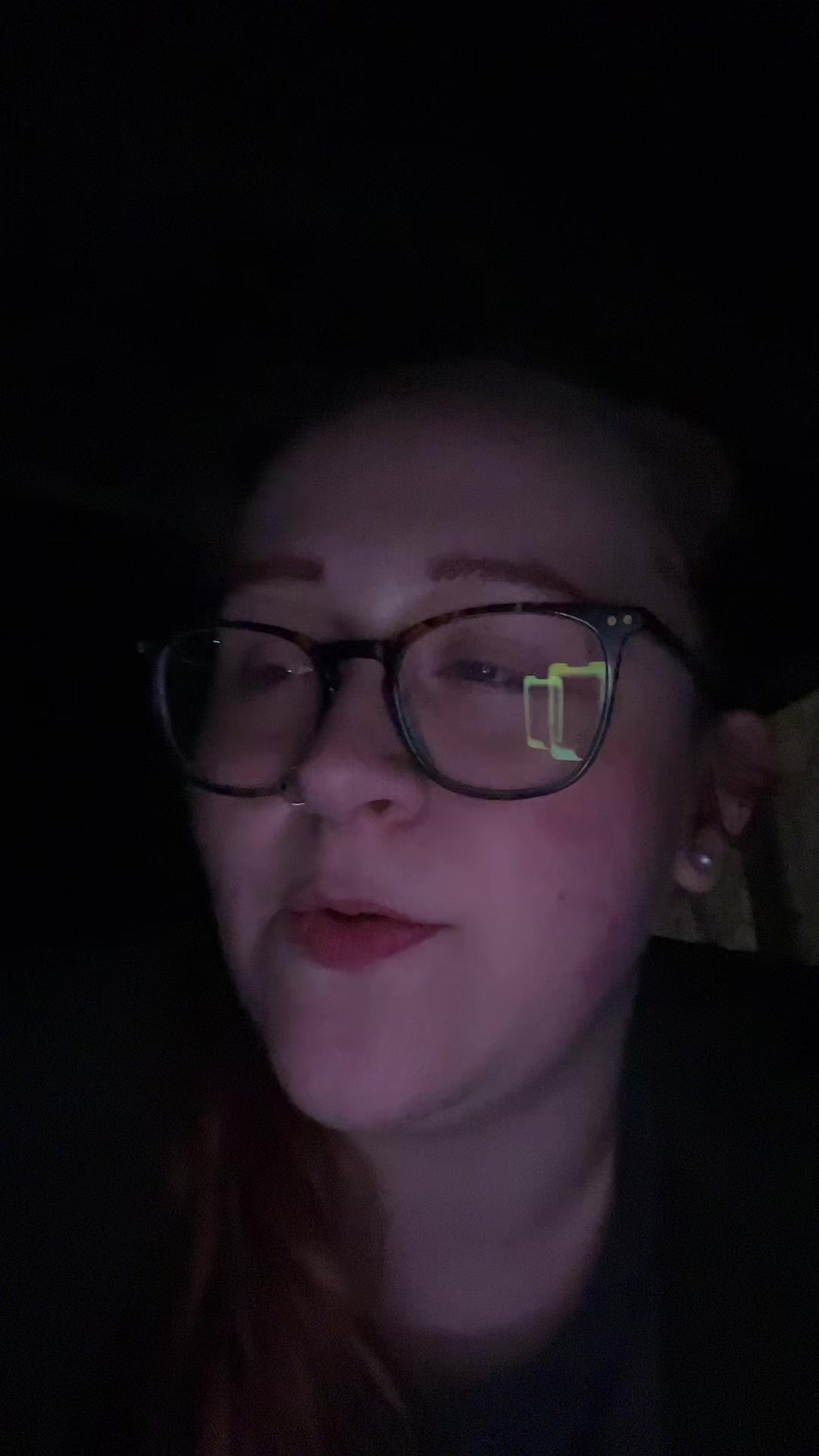 @Rae