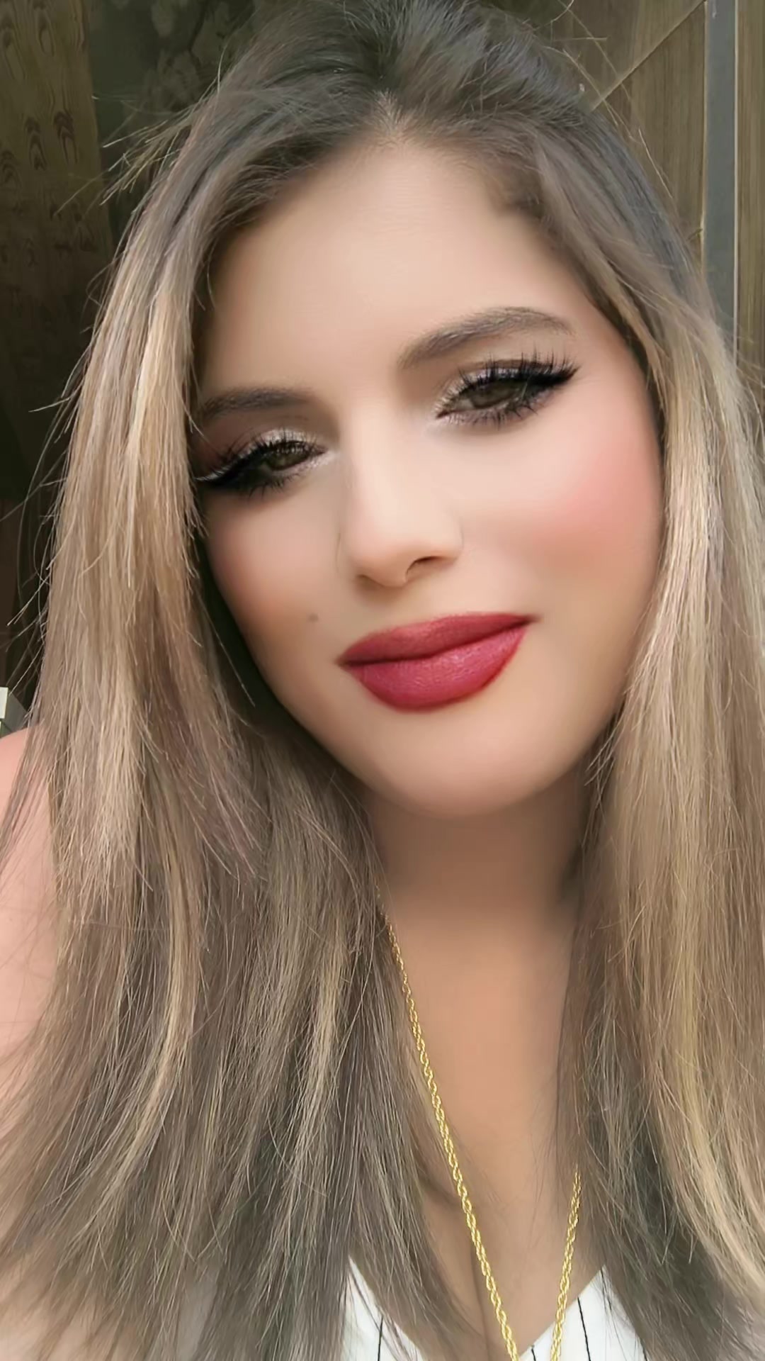 @deniz.5601