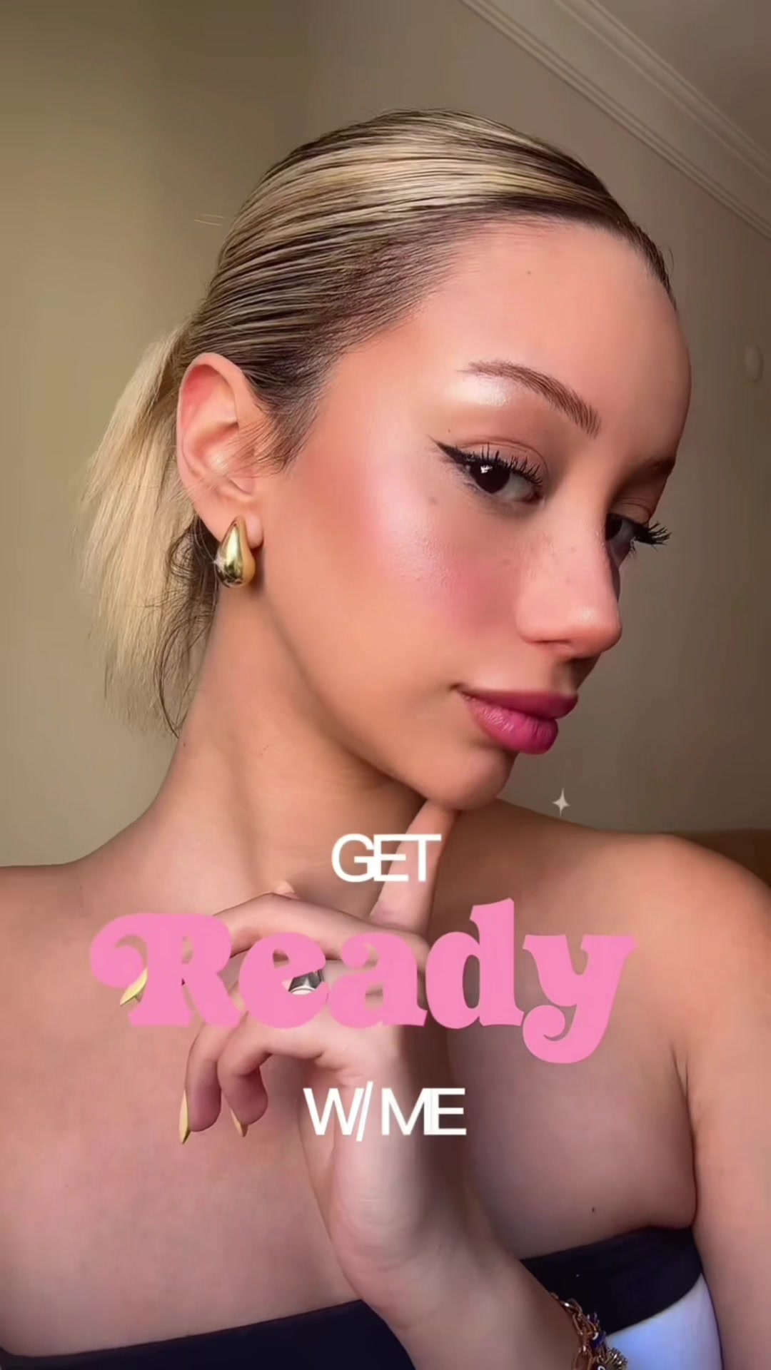 @ecemmcnm