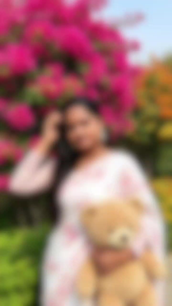 @pavanitha