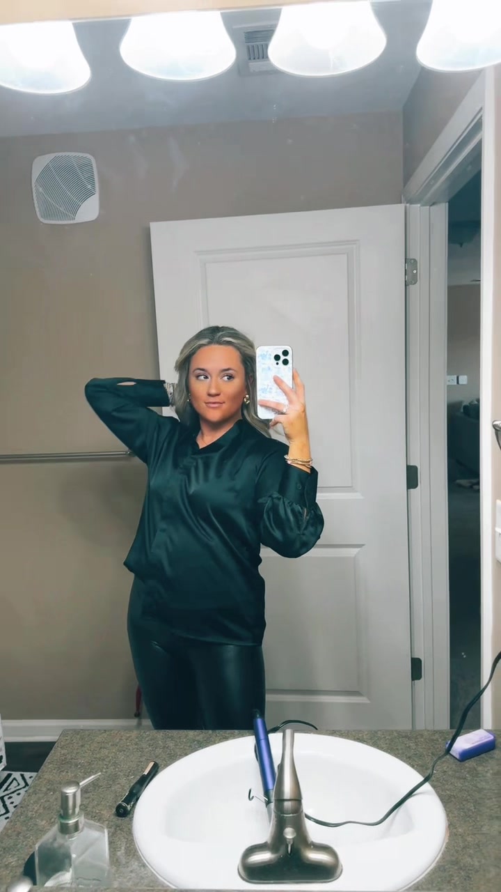 @Katie Noel🦪🫧🩵