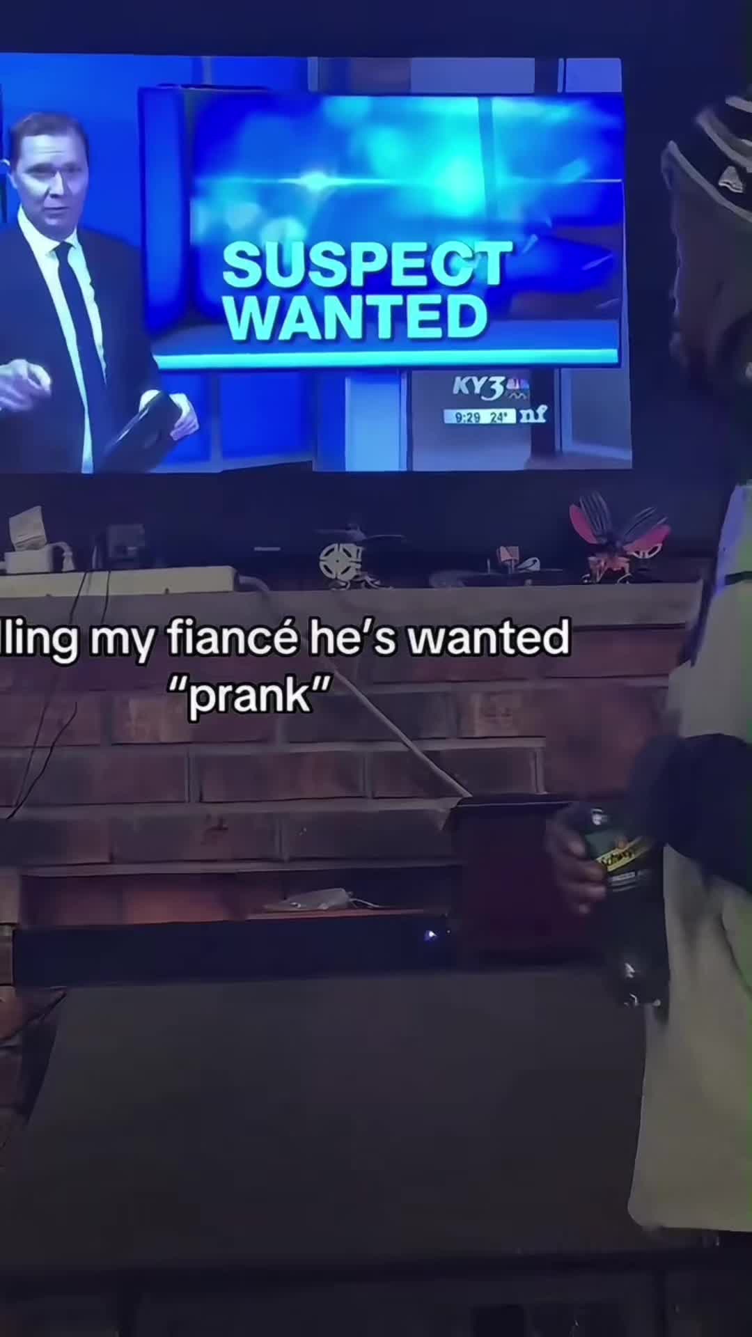 @opp6