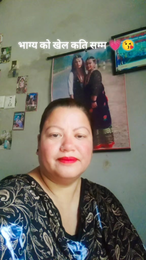 @Manisha_Bir