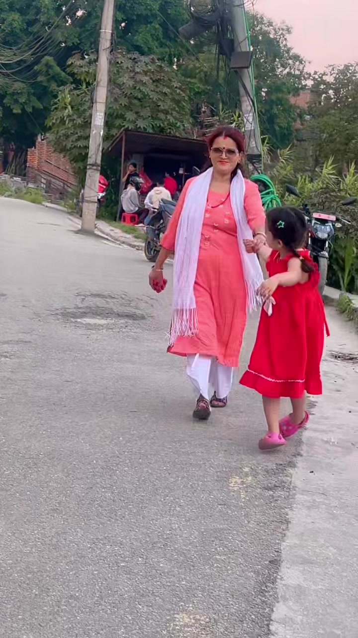 @rojinalamichhane_0