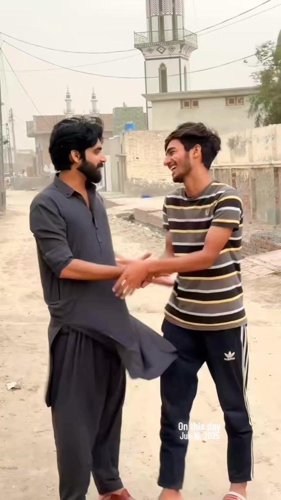 @Adil Gujjar