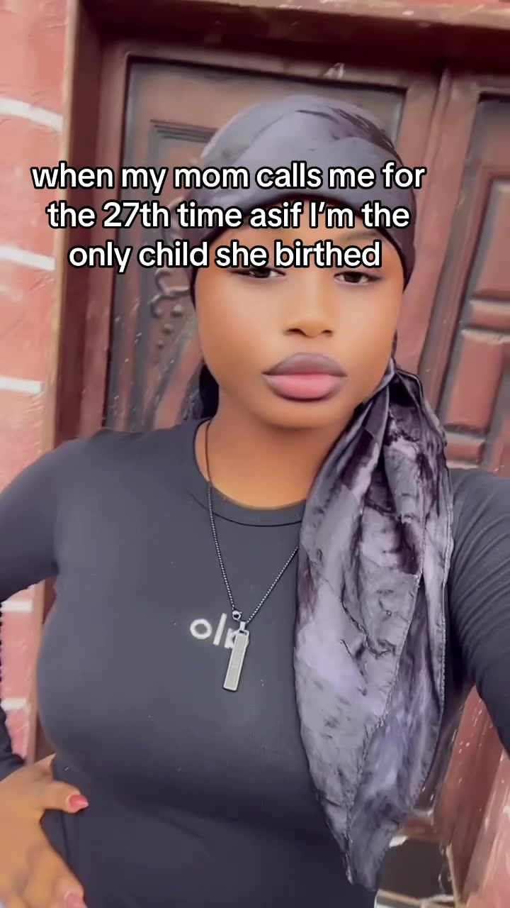 @Miss som som🙂&zwj;&harr;️🥹❤️💦