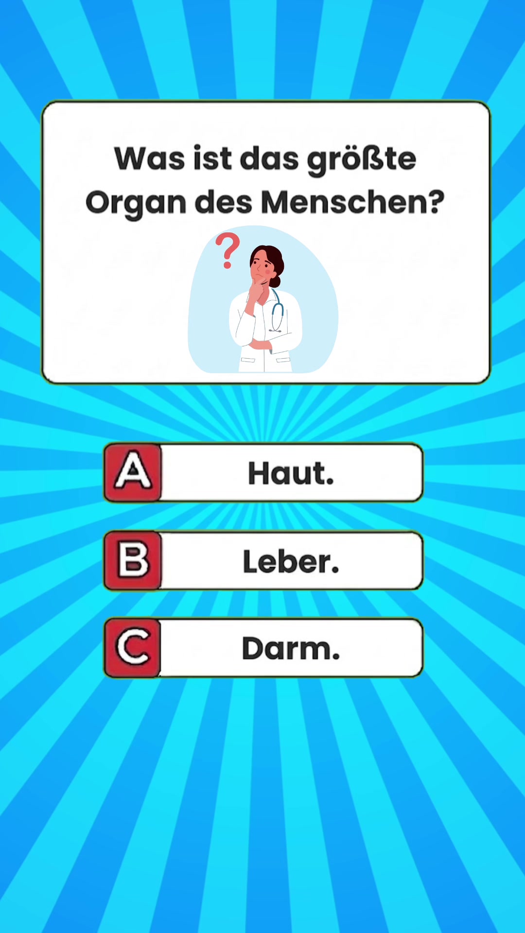 @DailyQuizMaster
