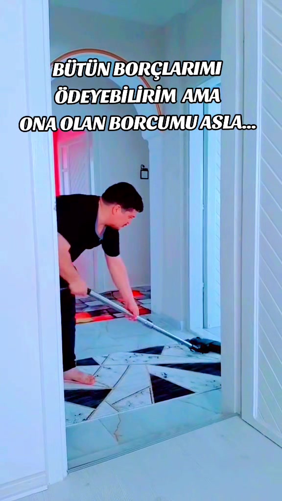 @gül minâ