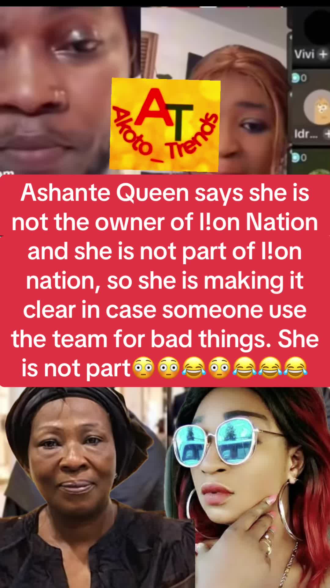 @AKOTO_TRENDS
