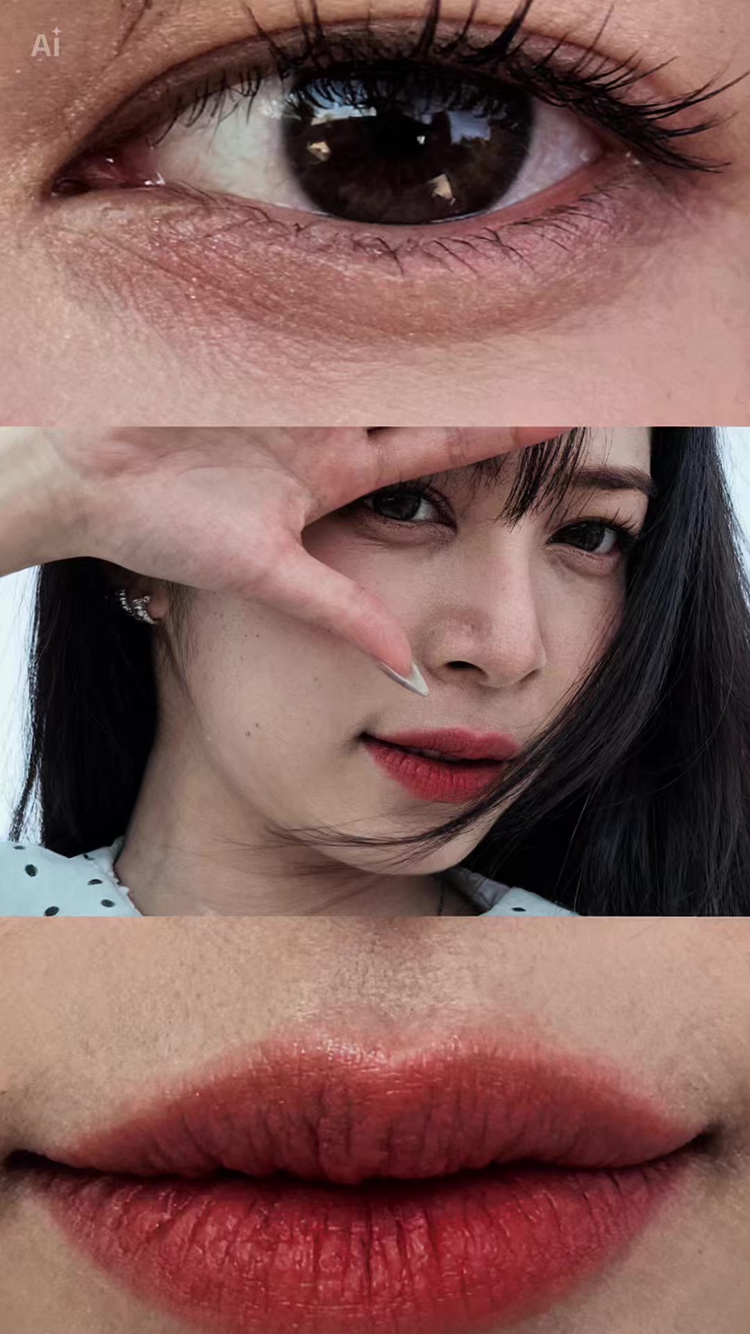 @หนุงหนิง🧿