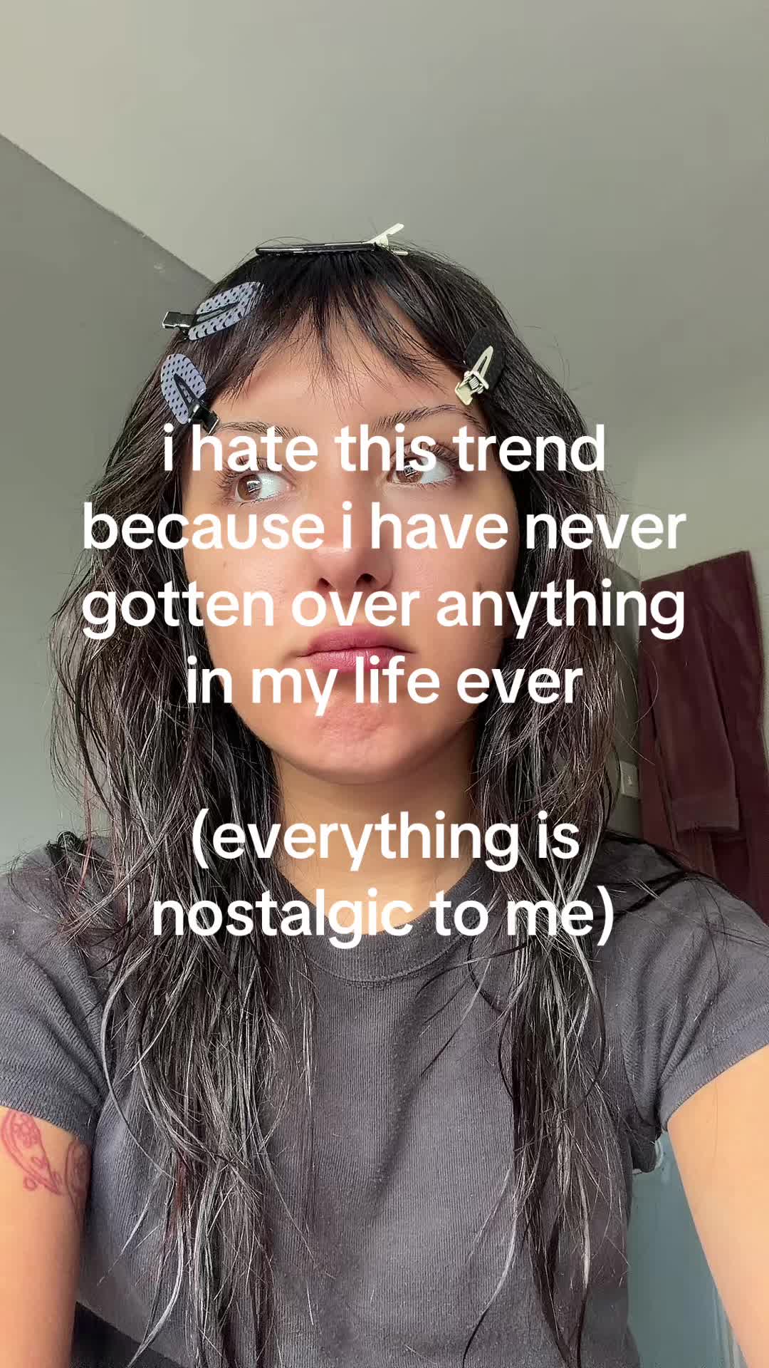 @lilaah