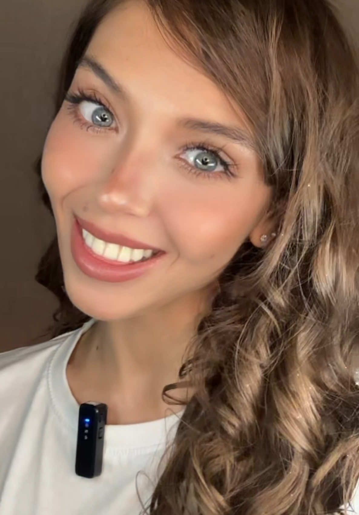 @lilya_brik
