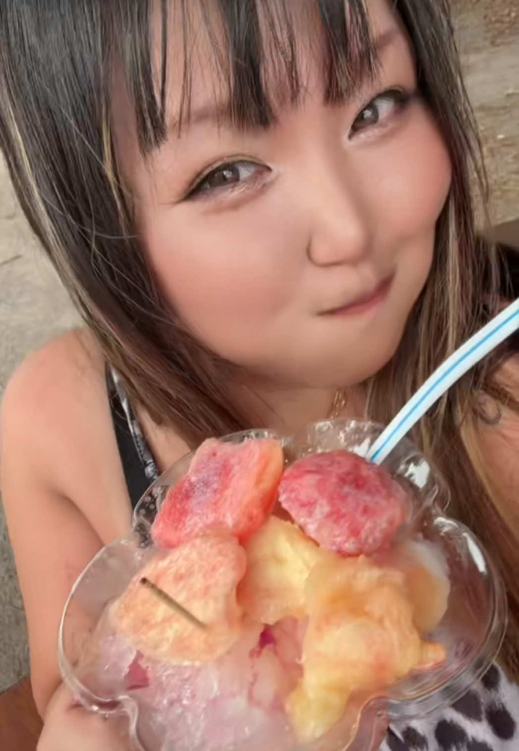 @🏴☠️👑姫咲姫花🥂✨