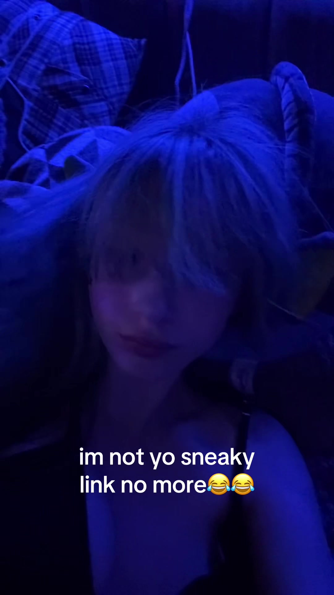 @unknown