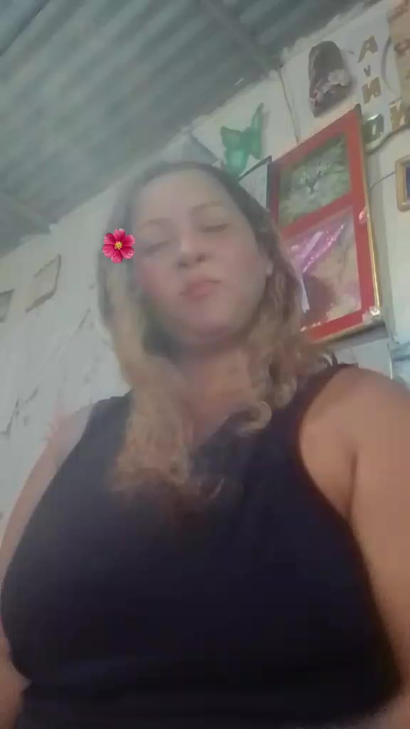 @Margarita Herrera