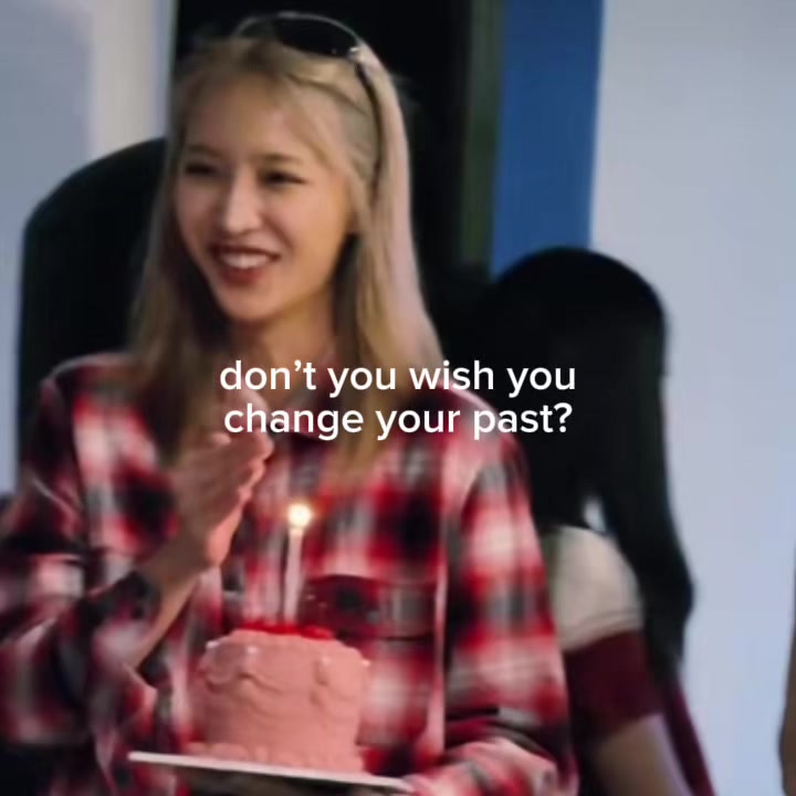 @daliri ni janhae