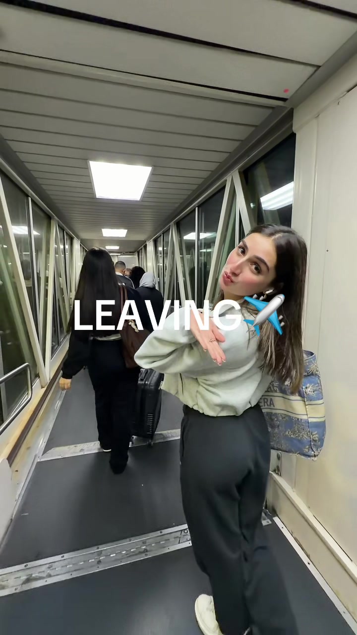 @gabykrinosss