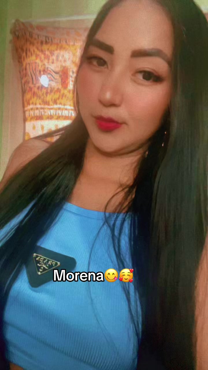 @Mar&iacute;a Beta Contreras