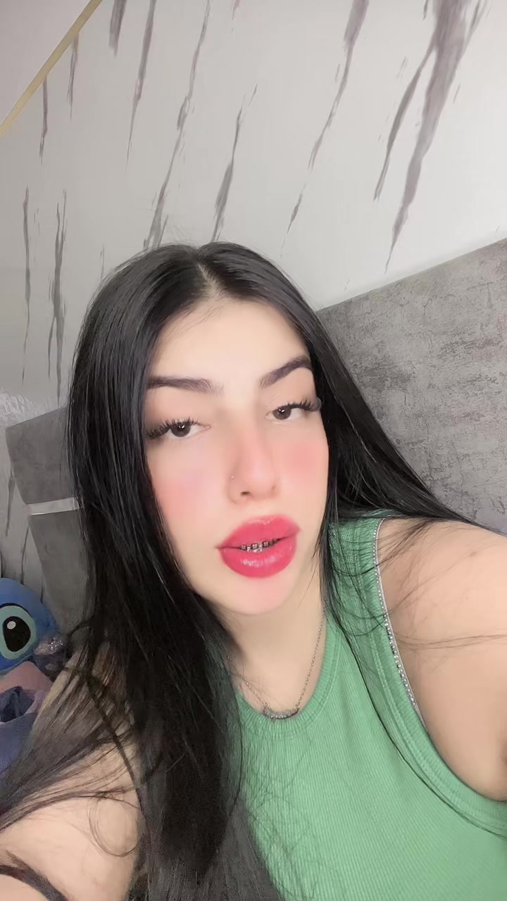 @𝓡𝓪𝓷𝓲𝓪 ᥫ᭡