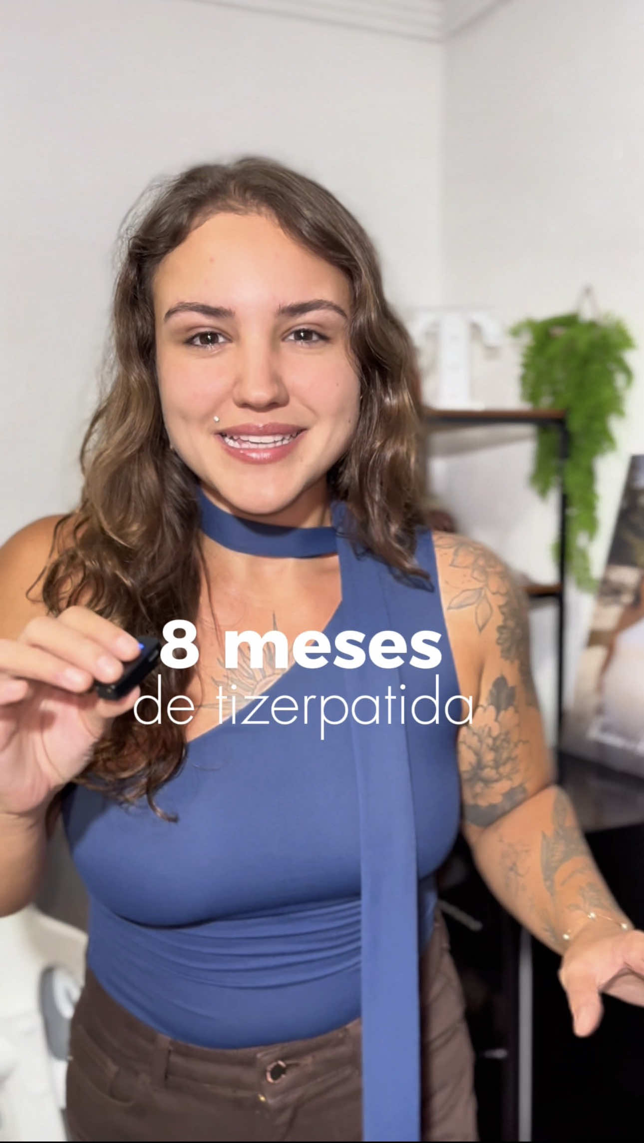 @Thaina Rezende