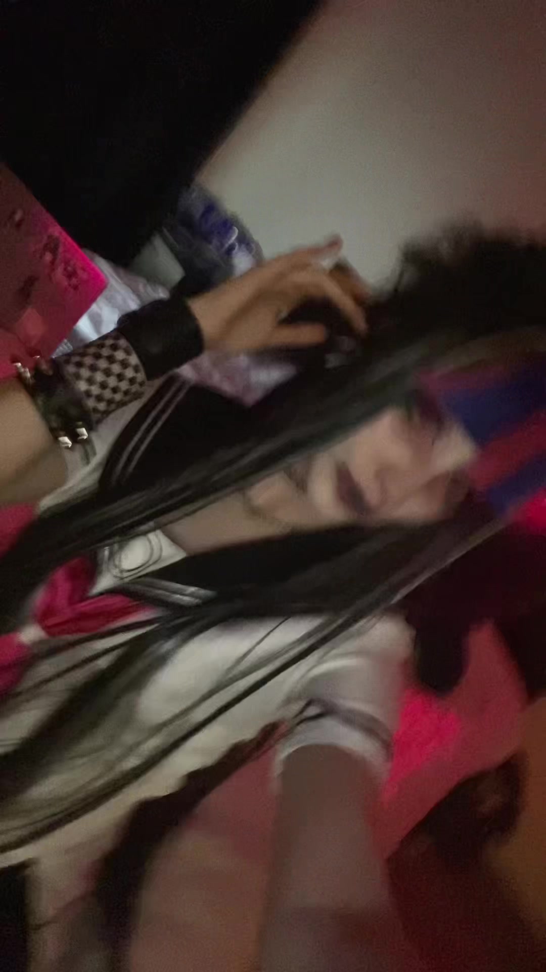 @1581