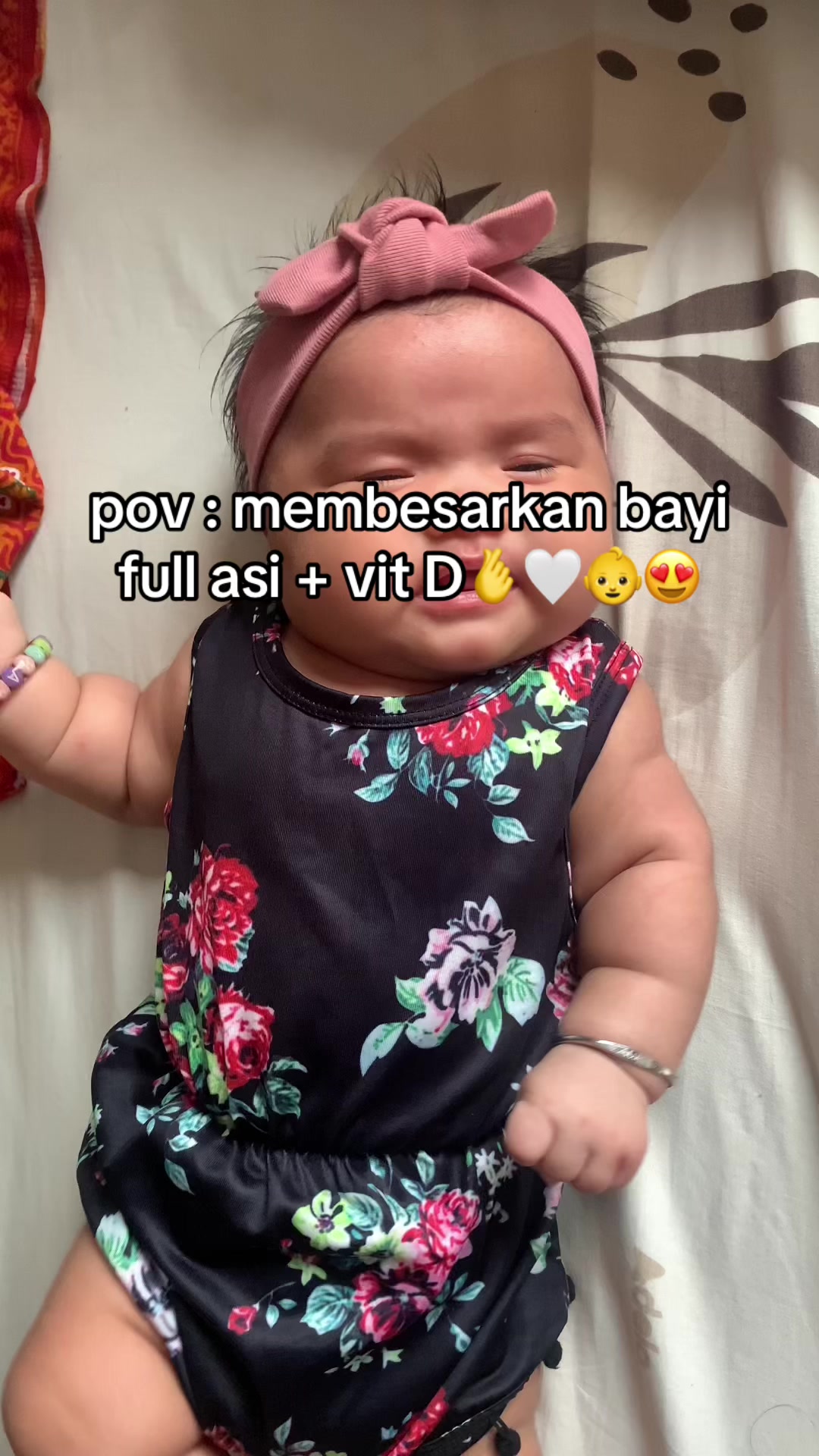 @𝒜𝓁𝓊𝓃𝒶