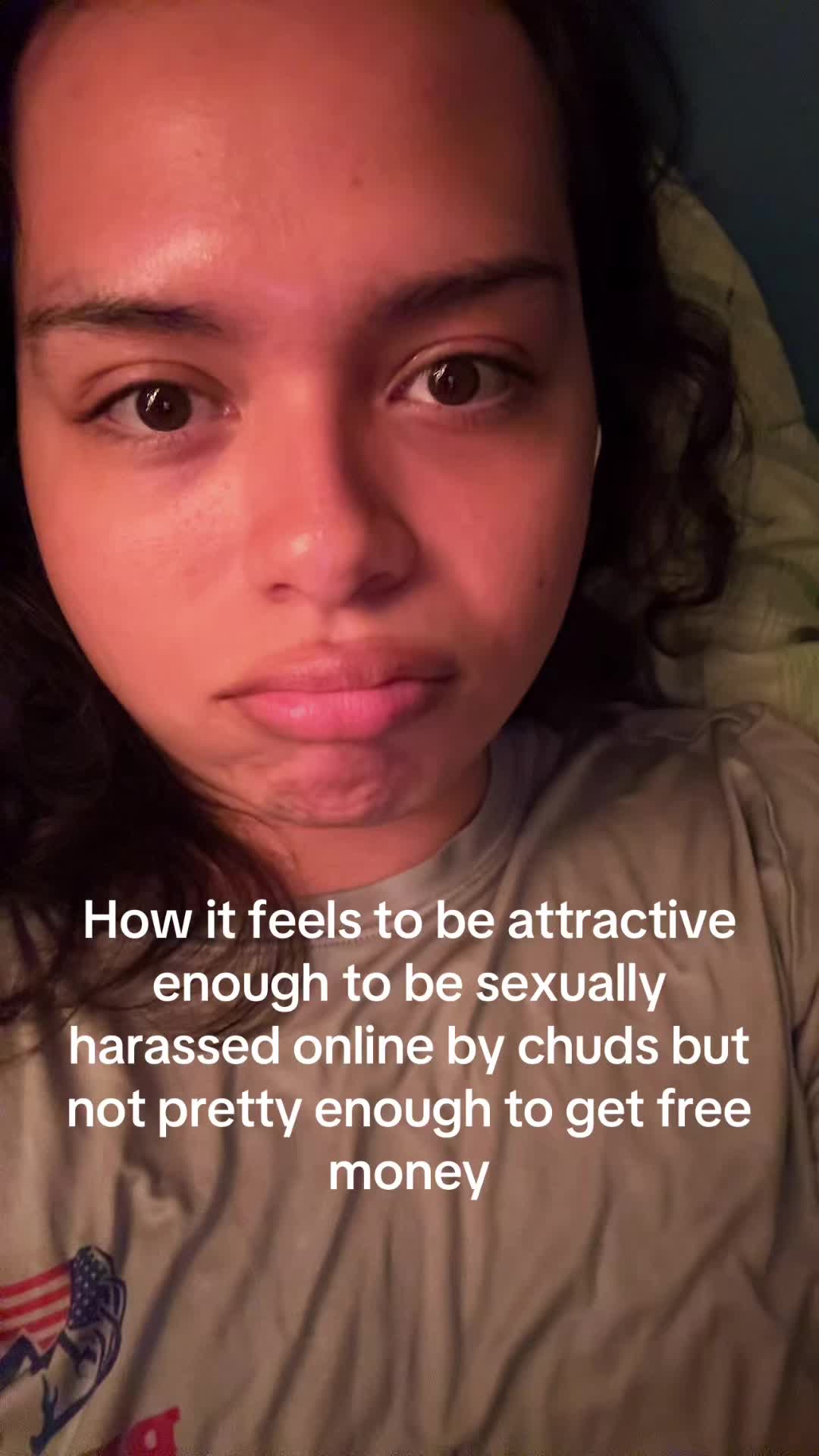 @browneyedangel