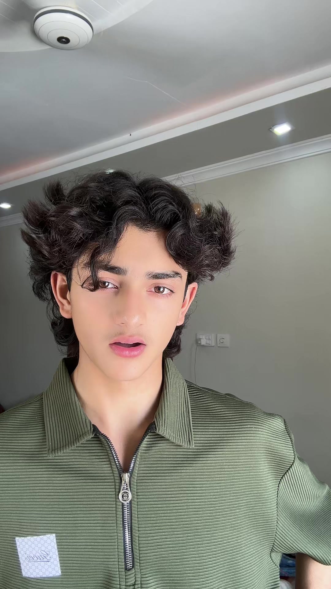 @احسن 🪐
