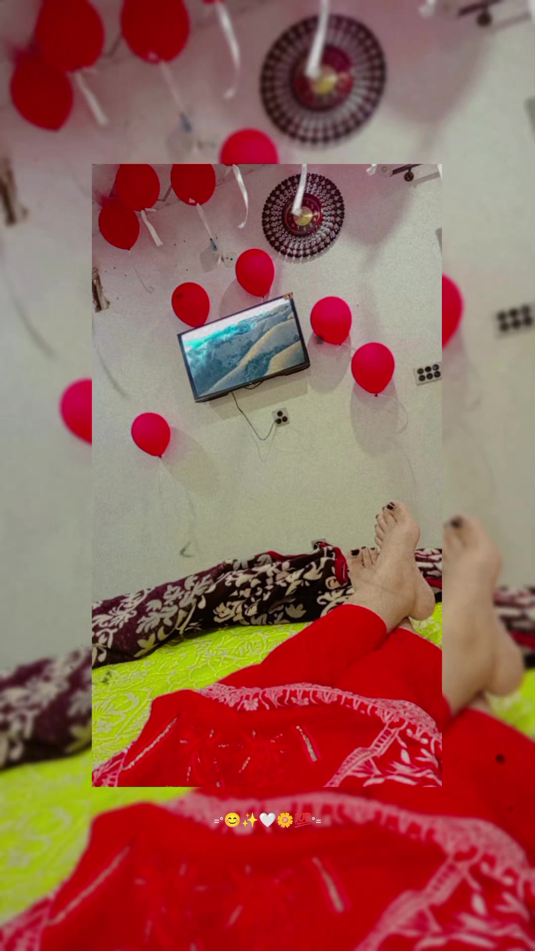 @𝑺𝒖𝒌𝒂𝒊𝒏𝒂 𝒇𝒂𝒕𝒊𝒎𝒂💜