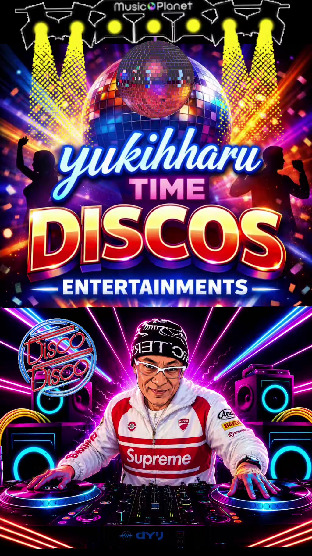 @yukiharu