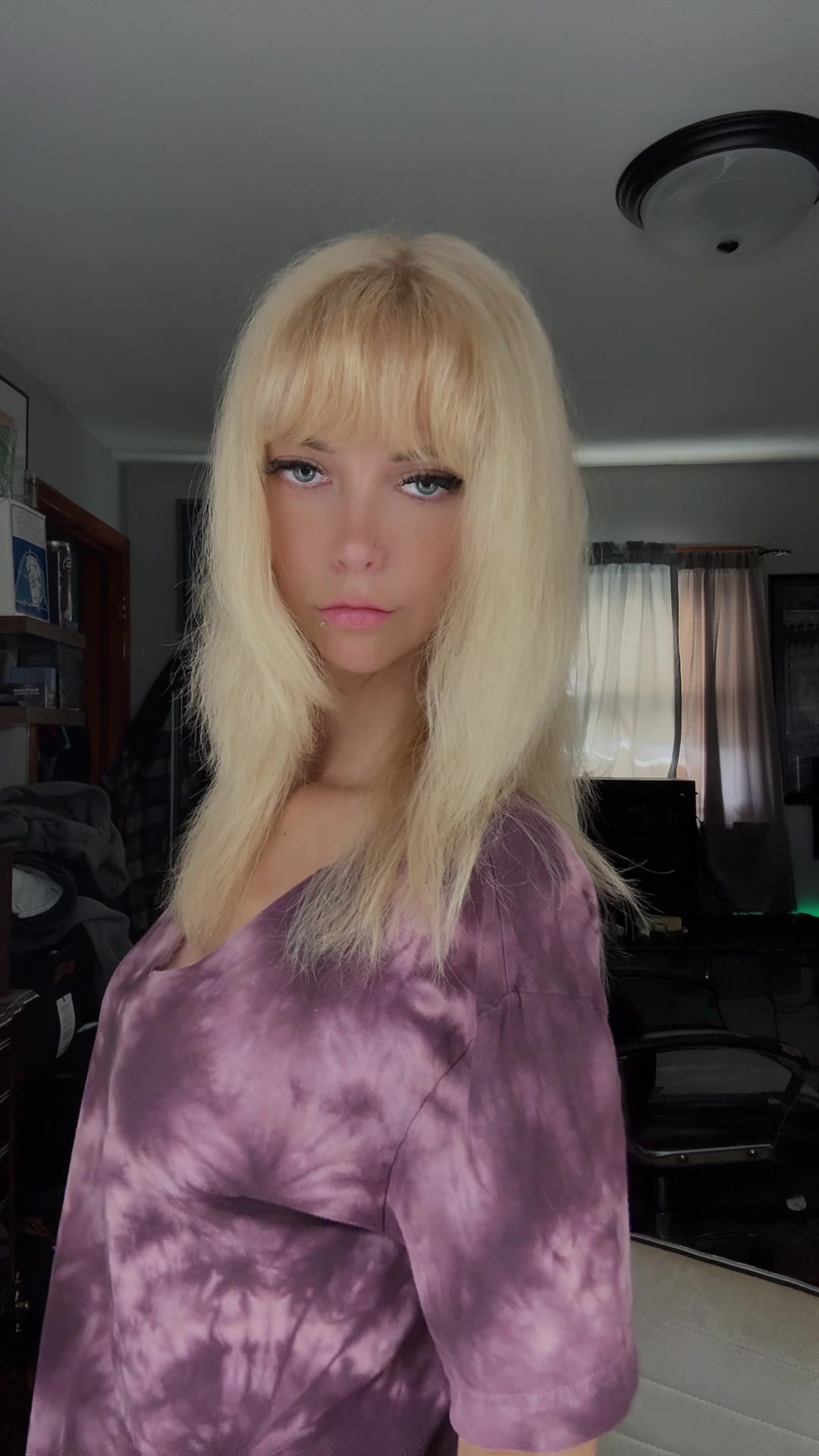@Whereareyoualice