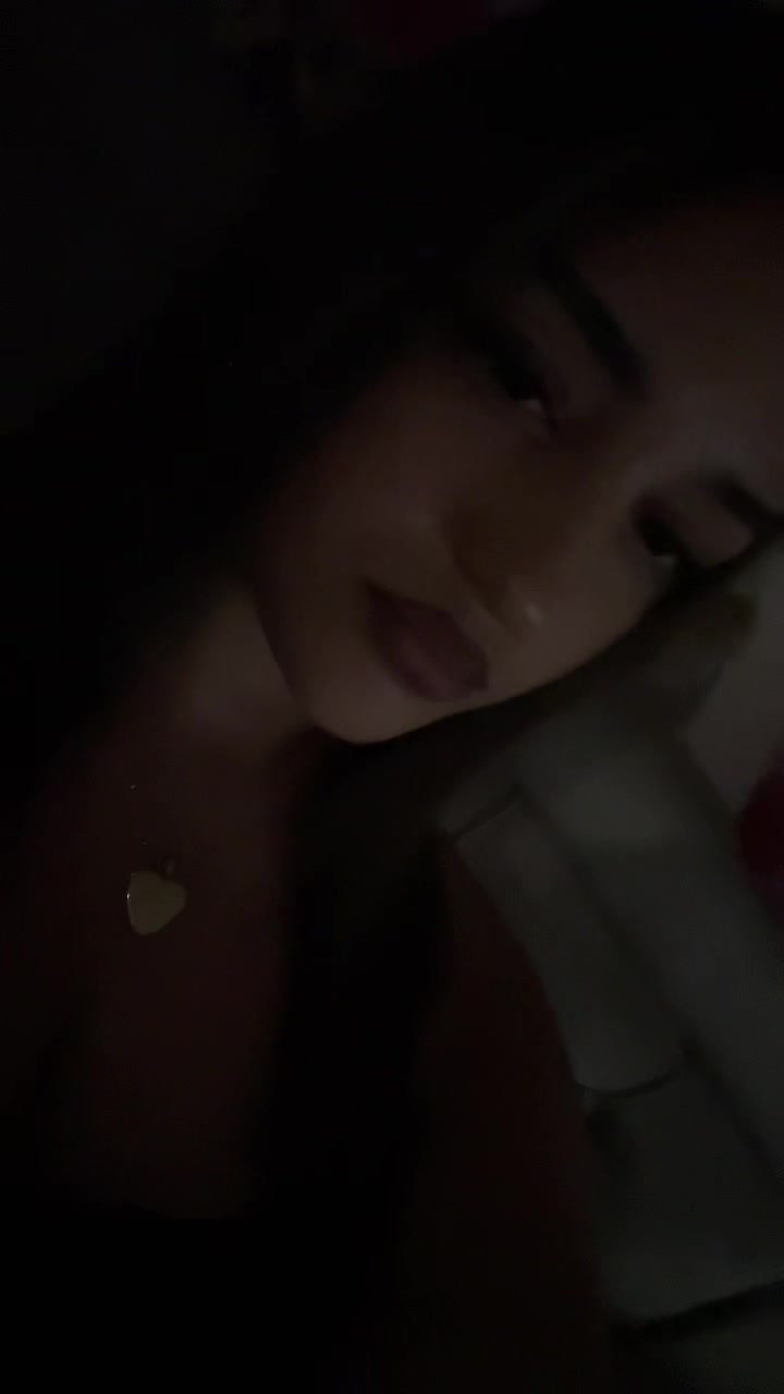 @FM