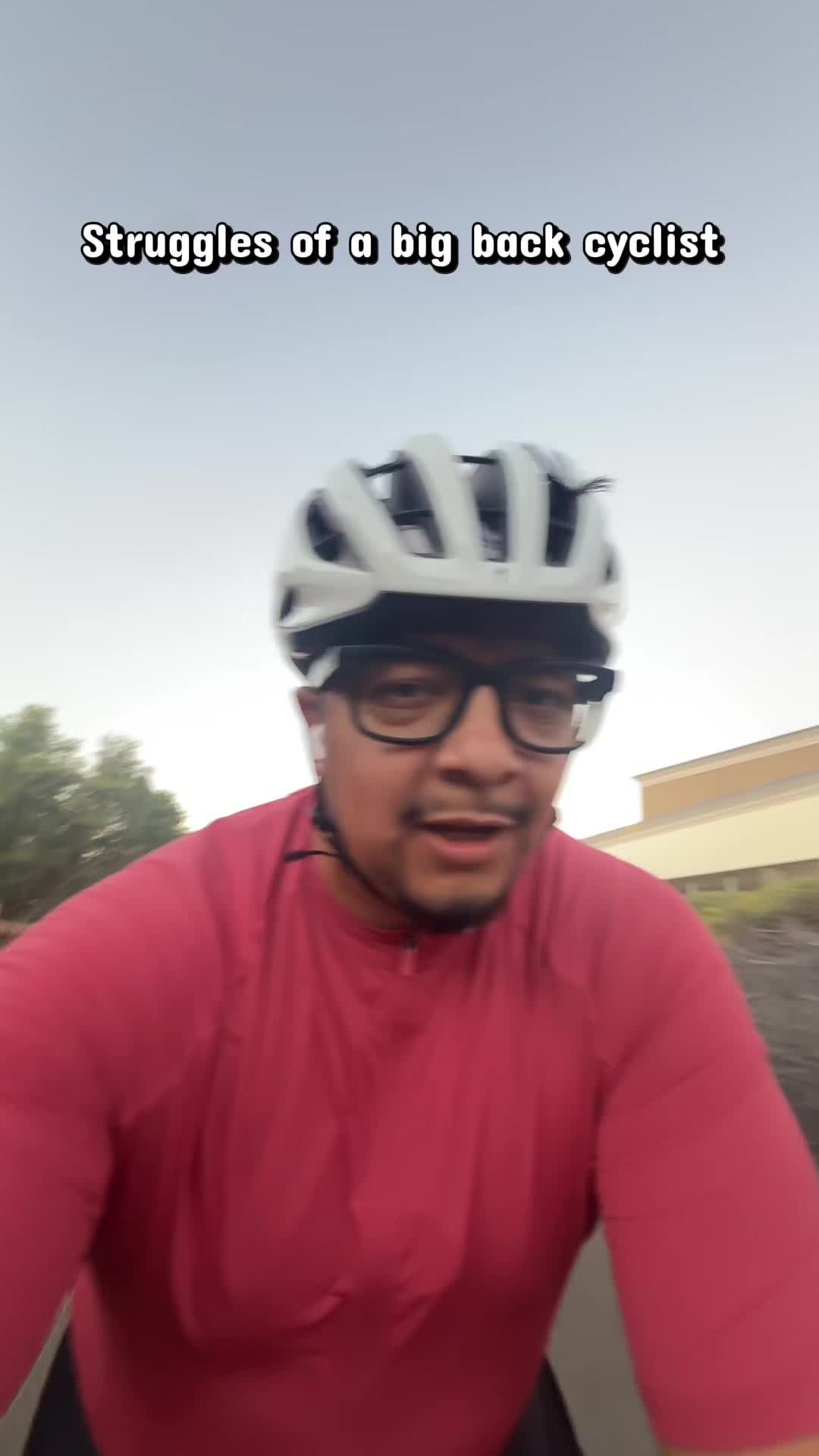 @ibikesometimes