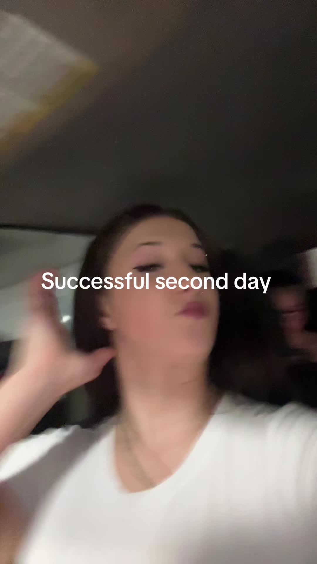 @Kenzie