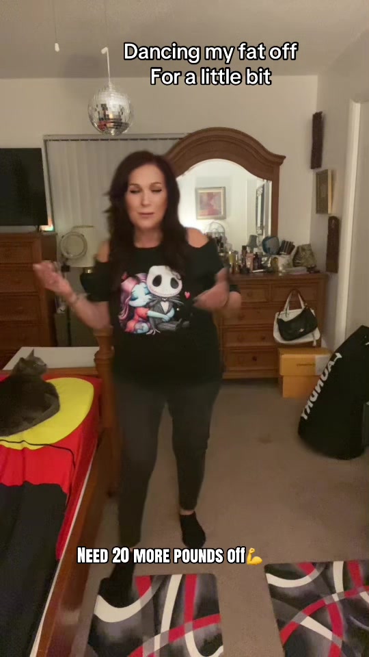 @dianahugs
