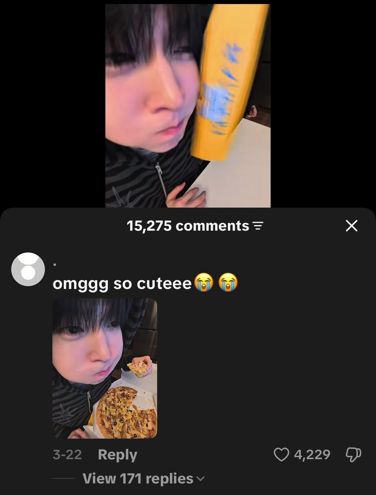 @Julian™