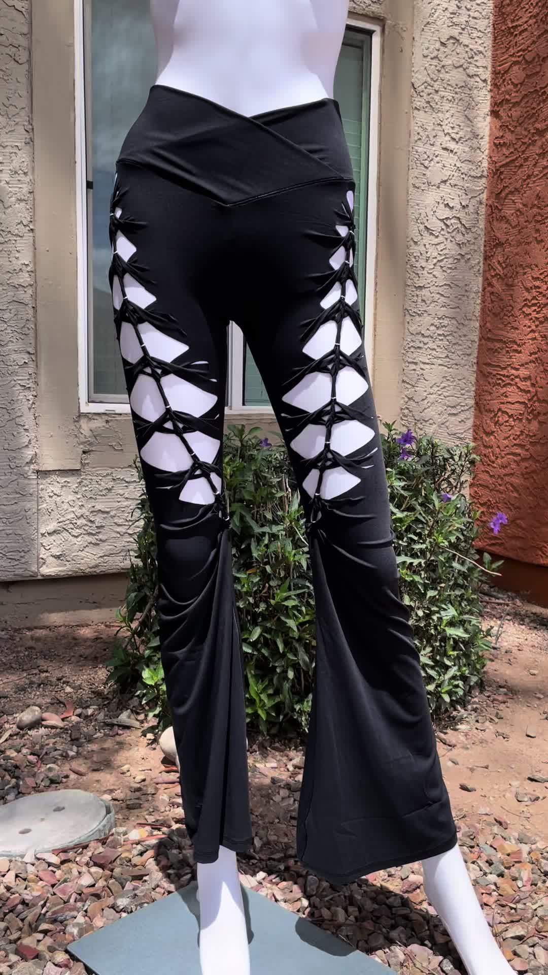 @Bass Princess Creations ♛