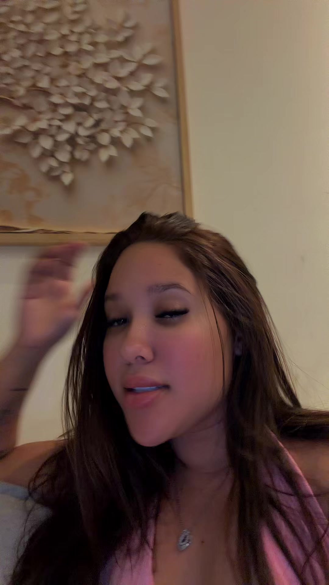 @Marieleof